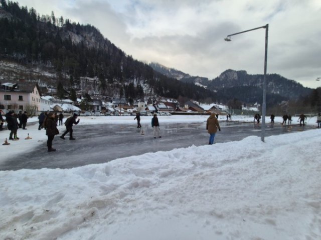 Zweigstellen-Eisschiessen-2026